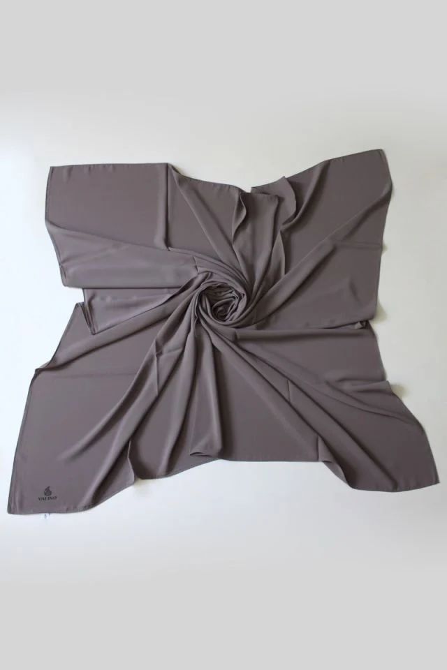 Medine İpeği Eşarp 120x120