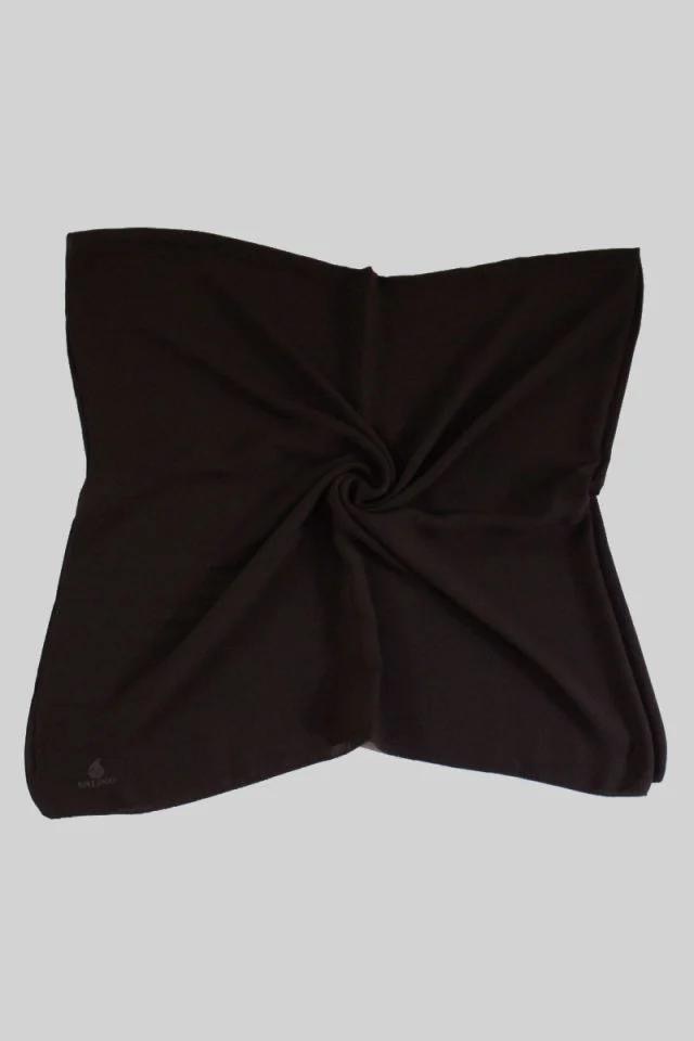 Jazz Eşarp 140x140