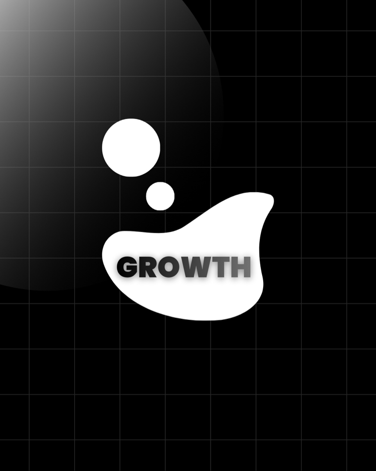 GROWTH