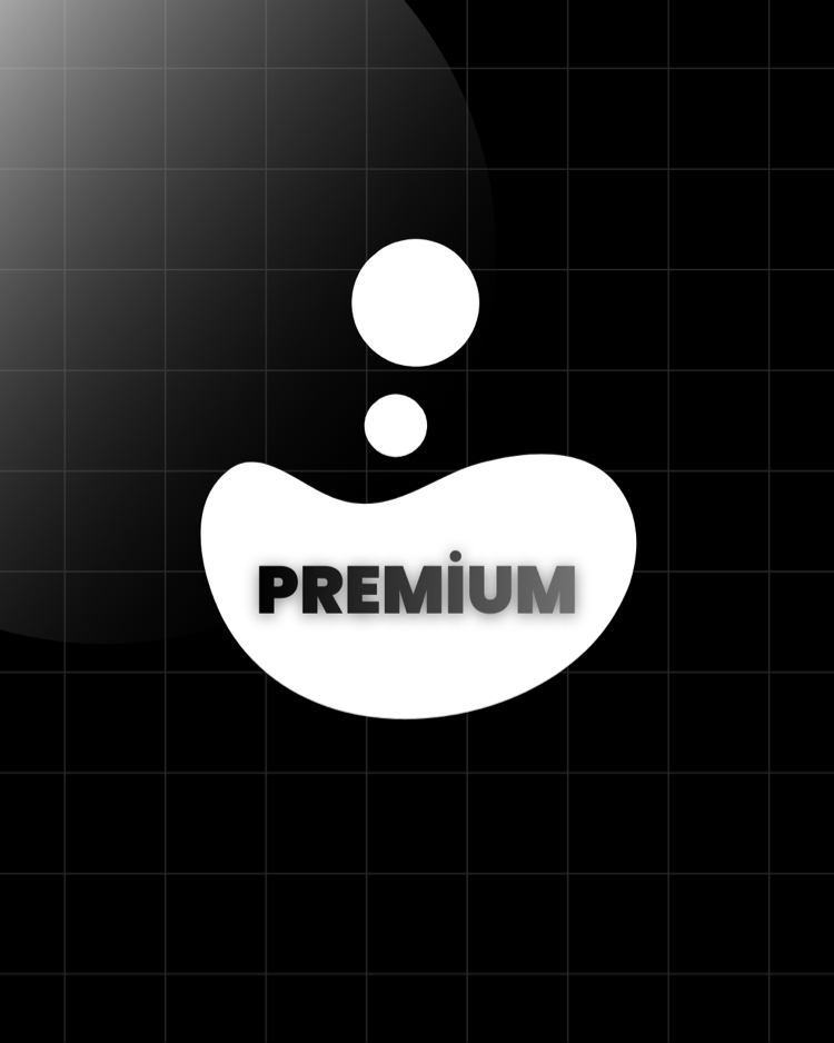 PREMİUM