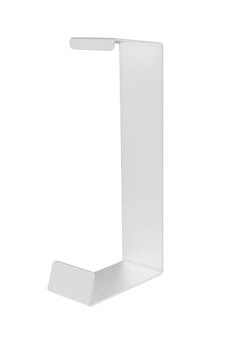 Metal Kulaklık Standı