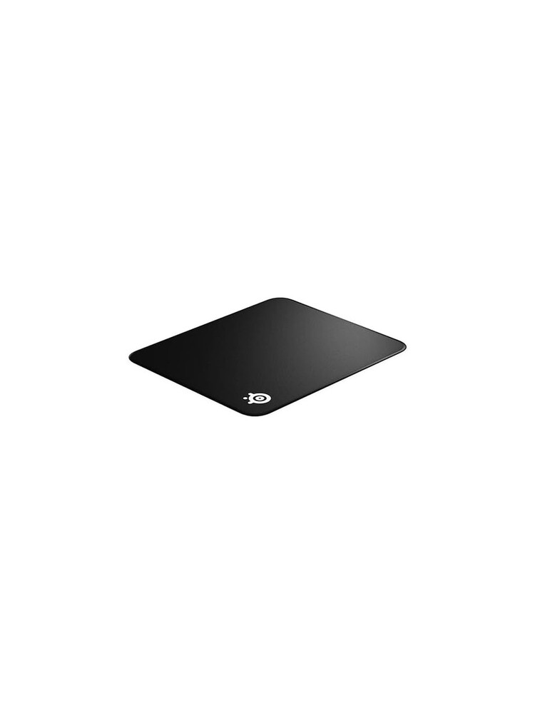 SteelSeries QcK Edge Large Mousepad