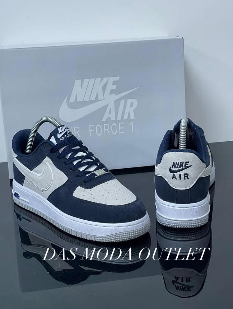 AIR FORCE 