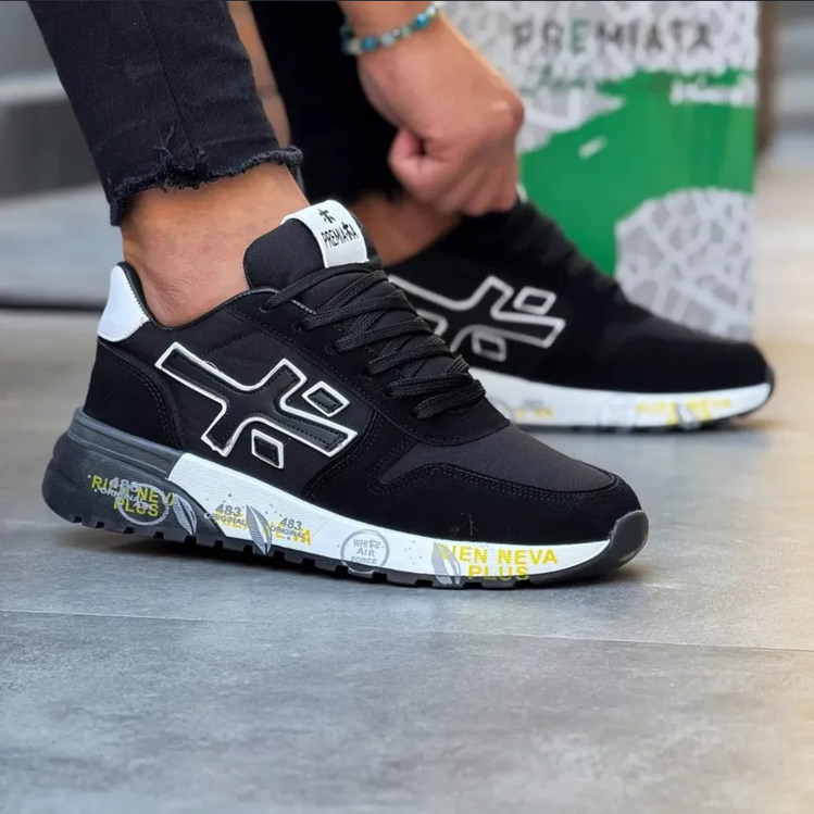 PREMIATA