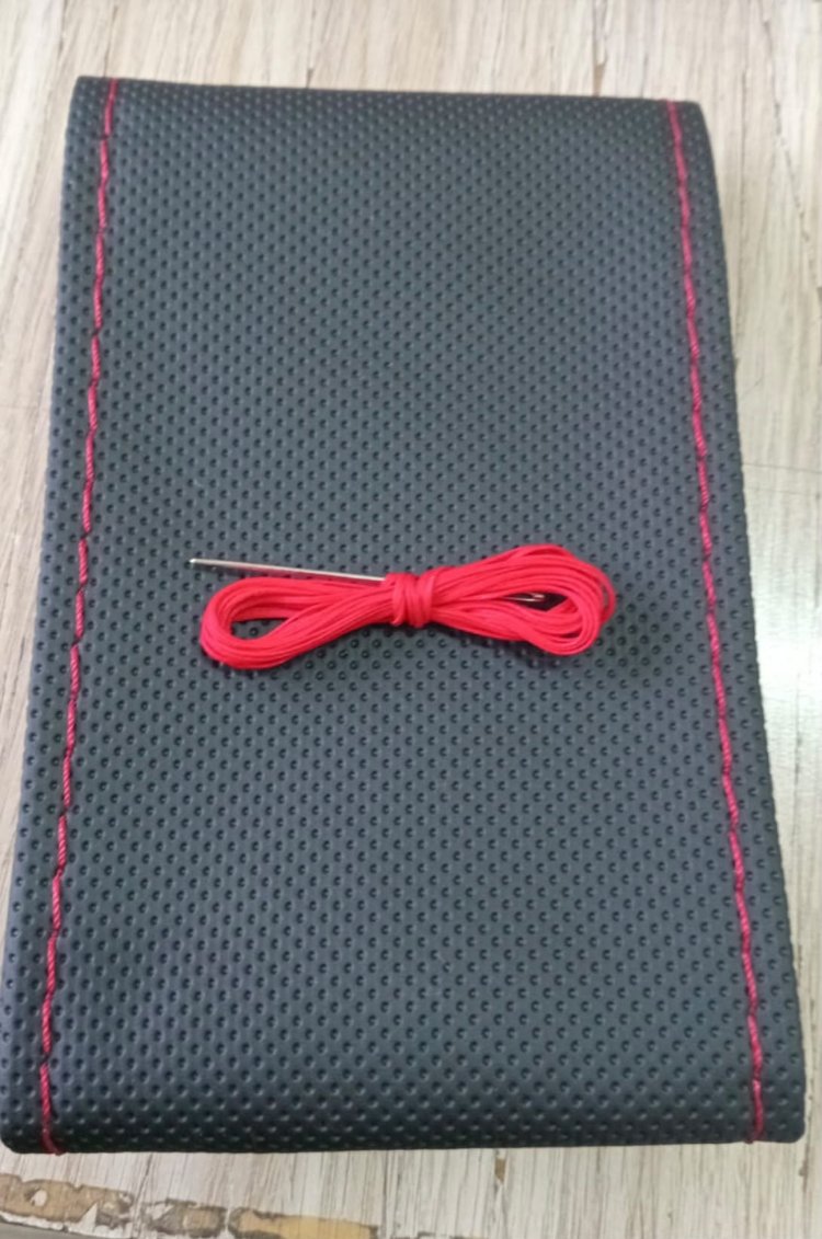 Dikmeli Direksiyon Kılıf Çeşitleri 