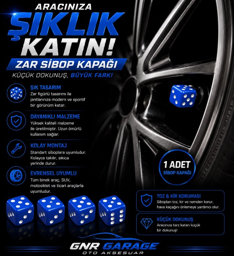 Sibop Kapağı