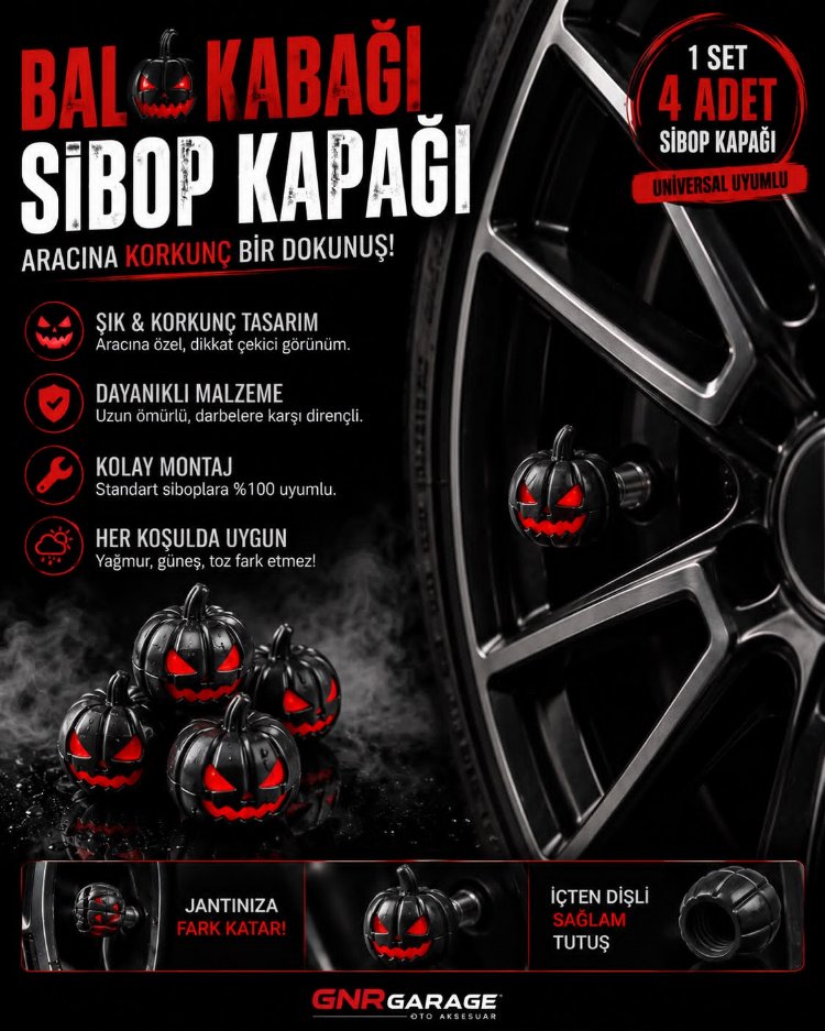 Sibop Kapağı