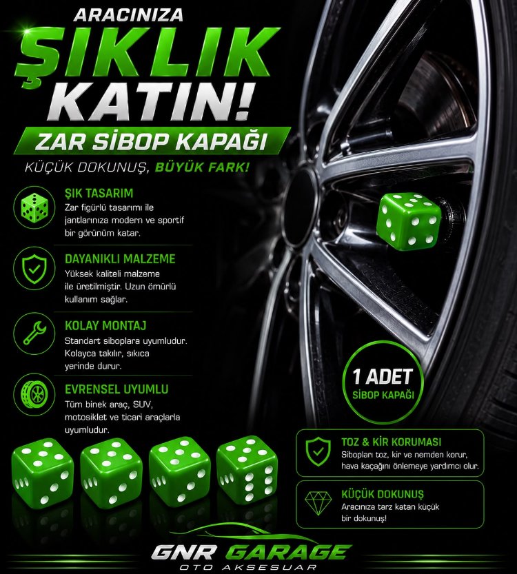 Sibop Kapağı