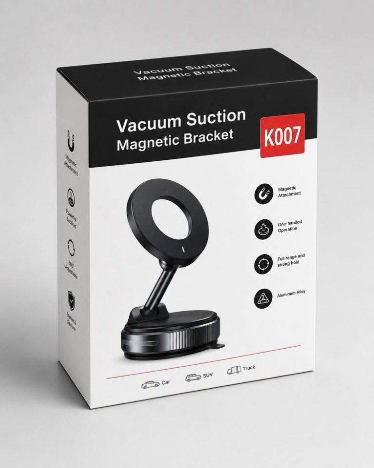Telefon Tutucusu 