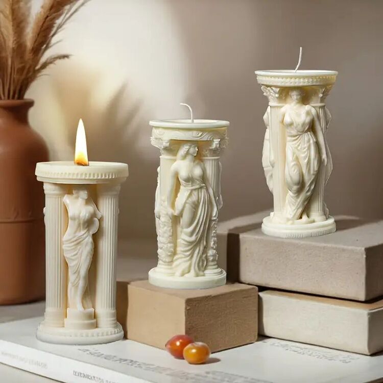 APHRODITE – Aşkın ve Güzelliğin Simgesi