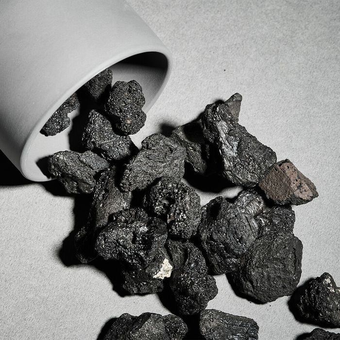 Volkanik Taş Difüzör Seti – Doğanın Saf Gücüyle Aromaterapi Deneyimi