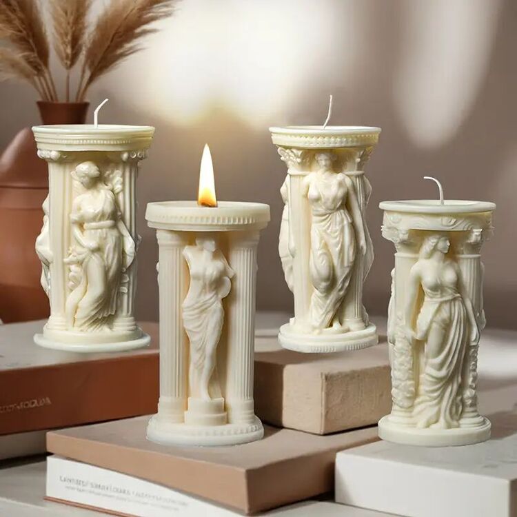 ARTEMIS – Özgürlüğün ve Doğanın Ruhu