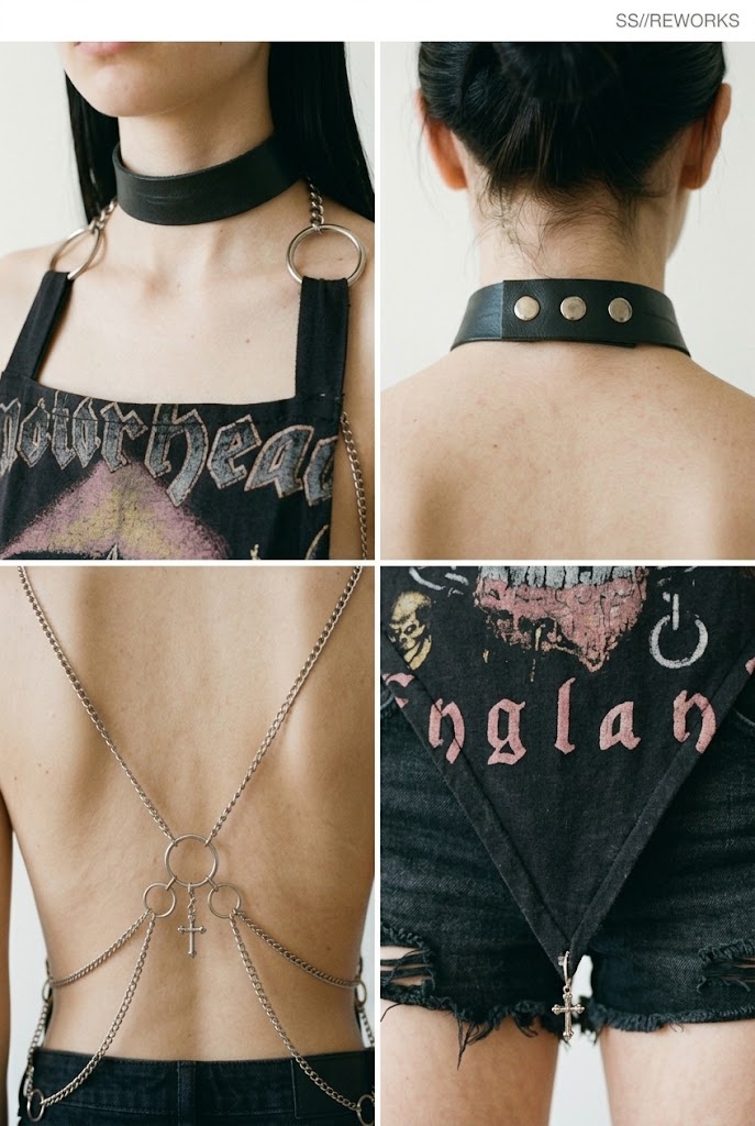 MOTÖRHEAD TOP