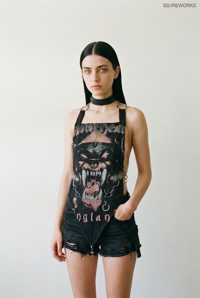 MOTÖRHEAD TOP