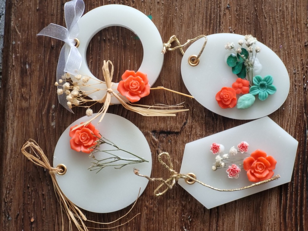 Koku Tabletleri,Düğün ve Nıkah Hediyelikleri,Nikah Şekeri Alternatifi 10 Adet