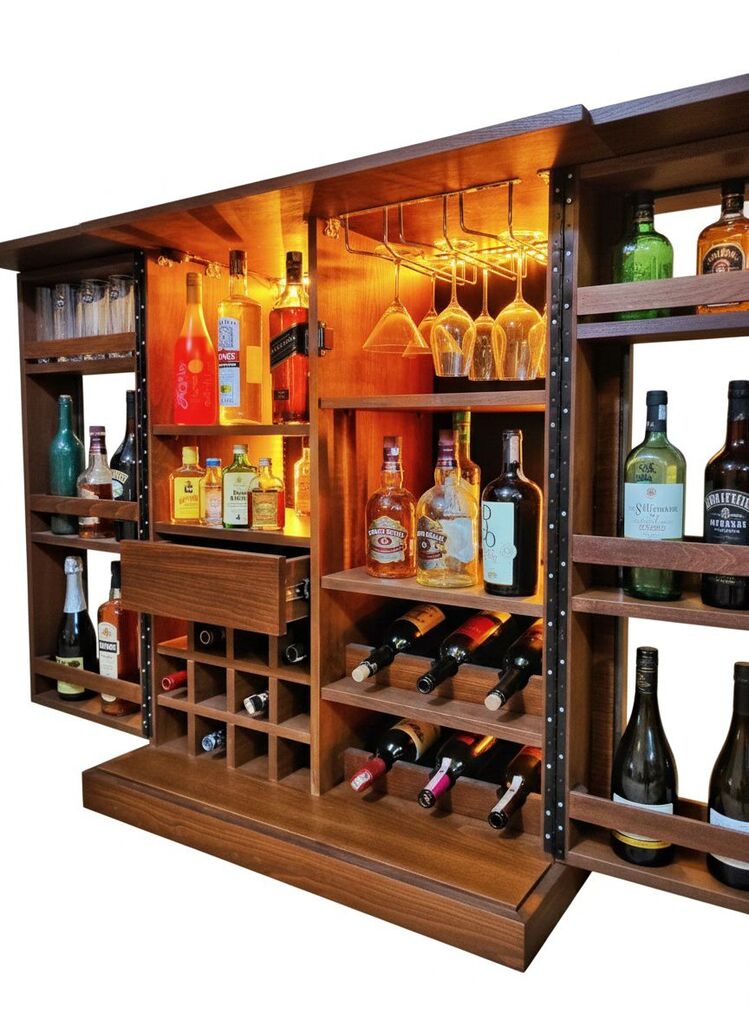 İkarus Bar