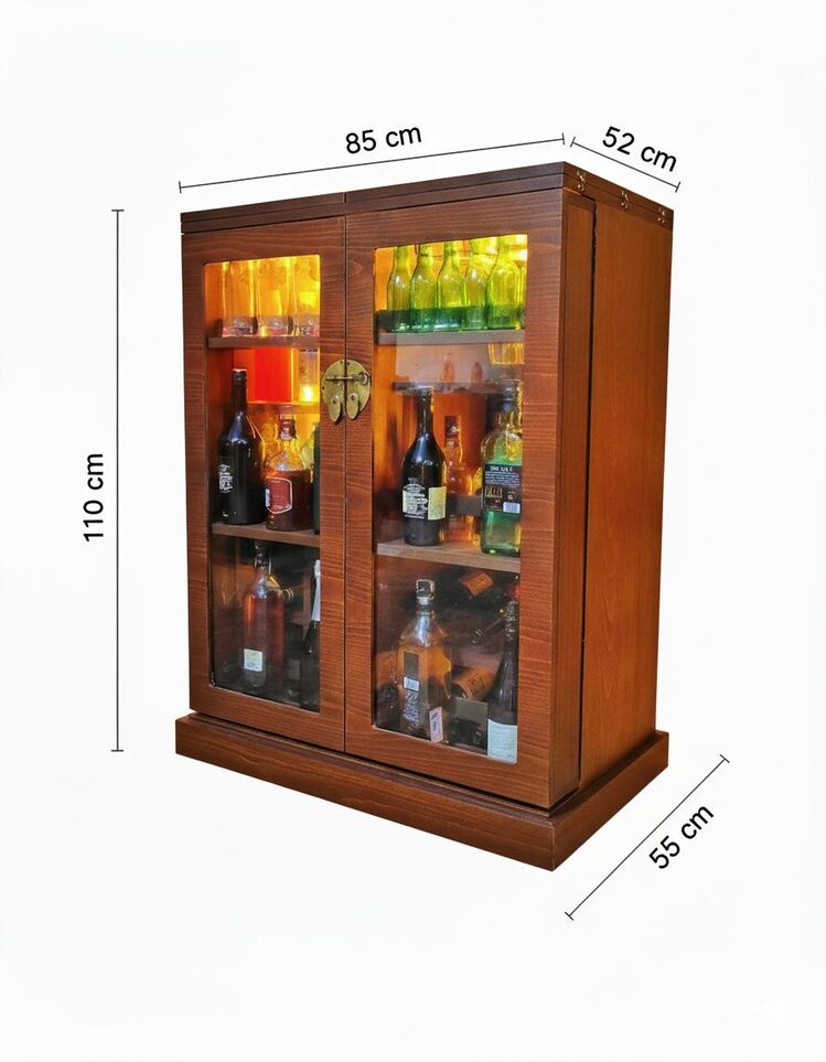 İkarus Bar