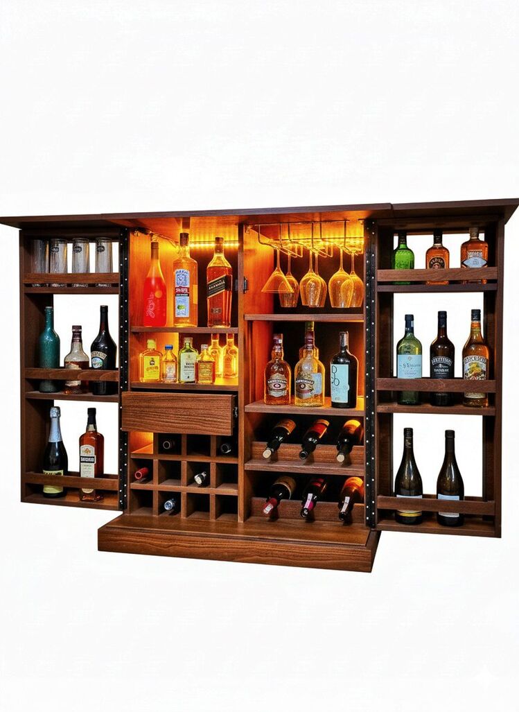 İkarus Bar