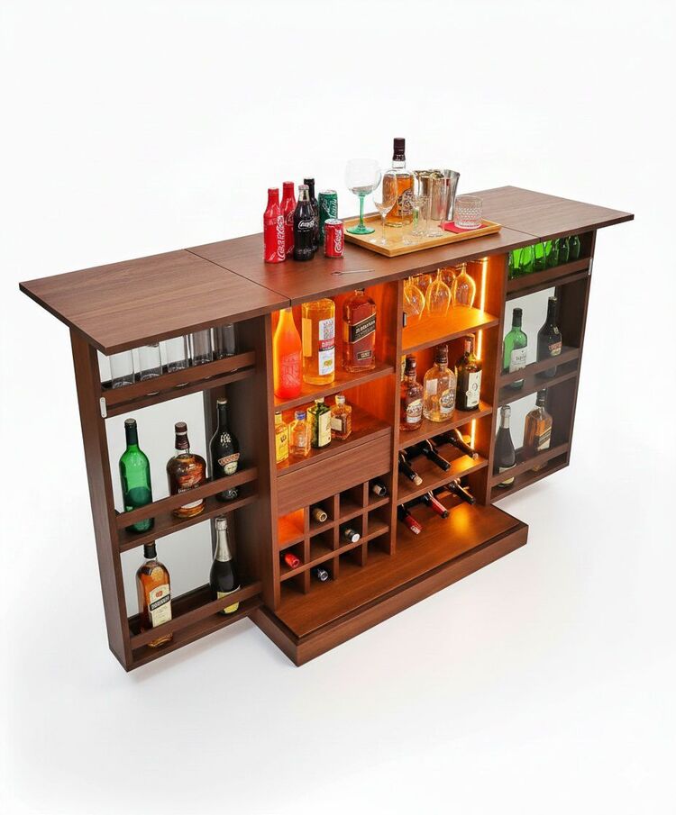 İkarus Bar