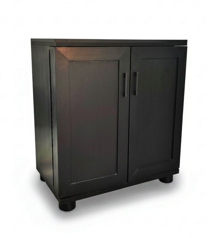 BLACK BAR