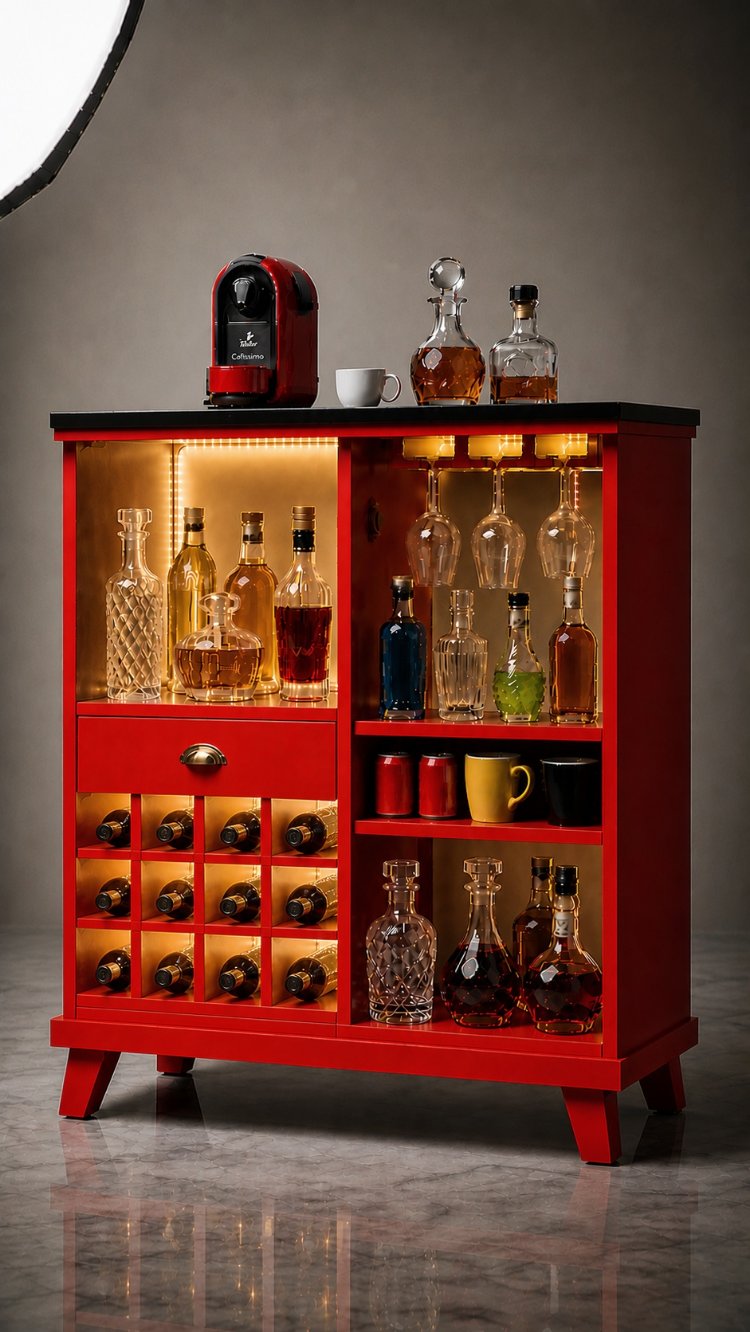 NEO BAR