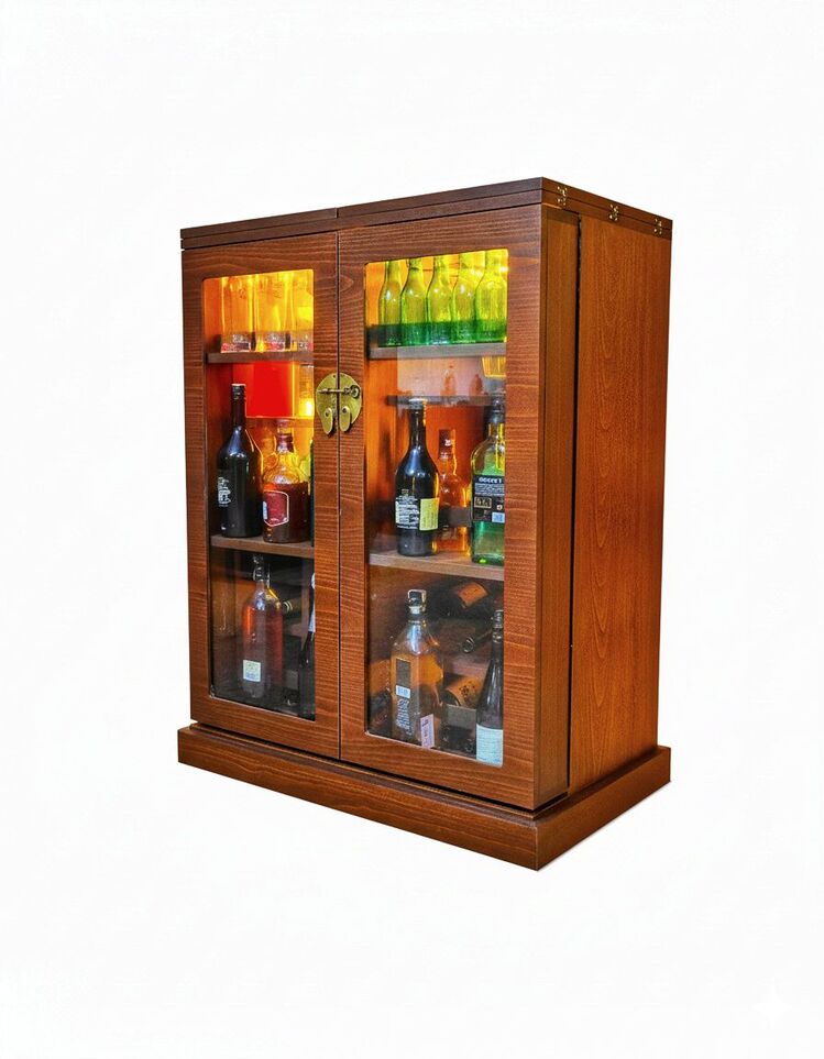 İkarus Bar