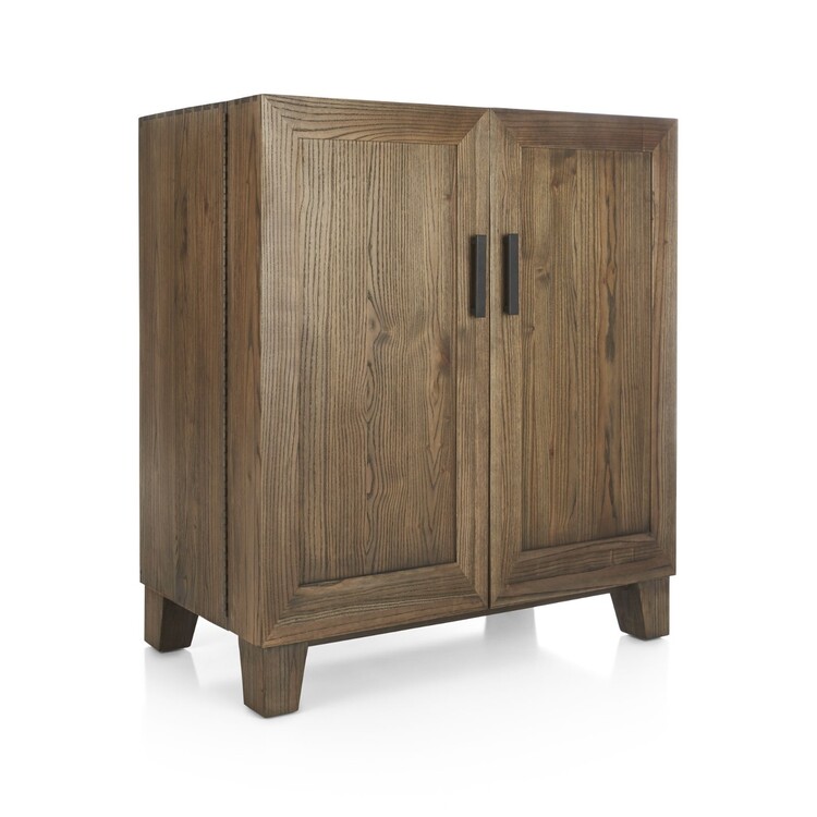 LITTLE MARIN BAR