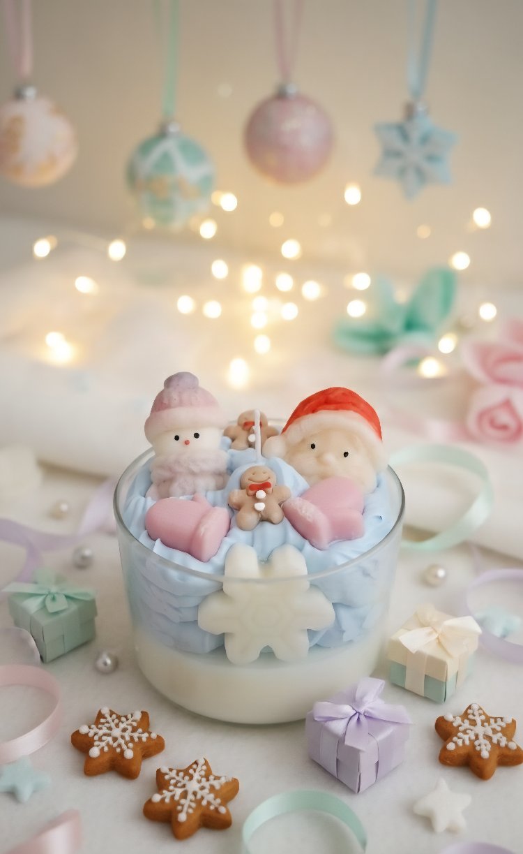 Snow Joy