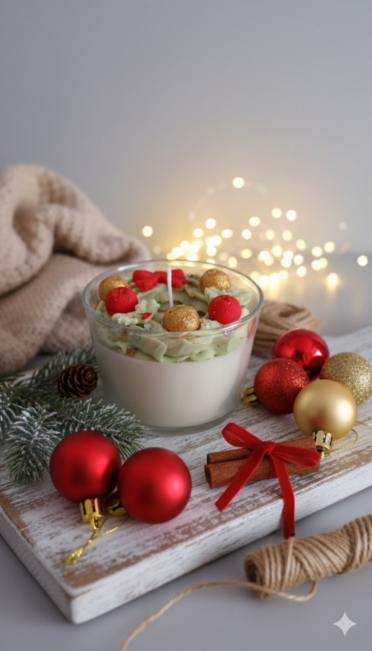 Christmas Magic