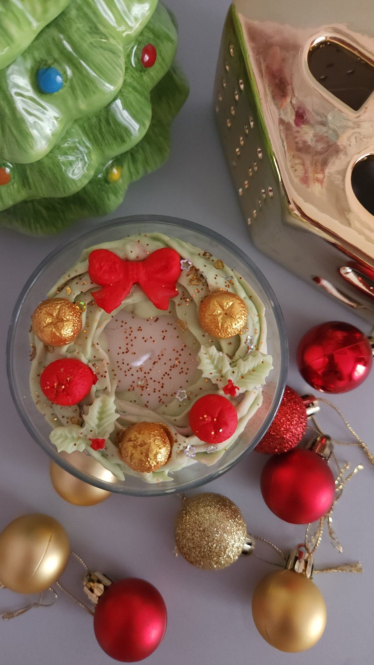 Christmas Magic