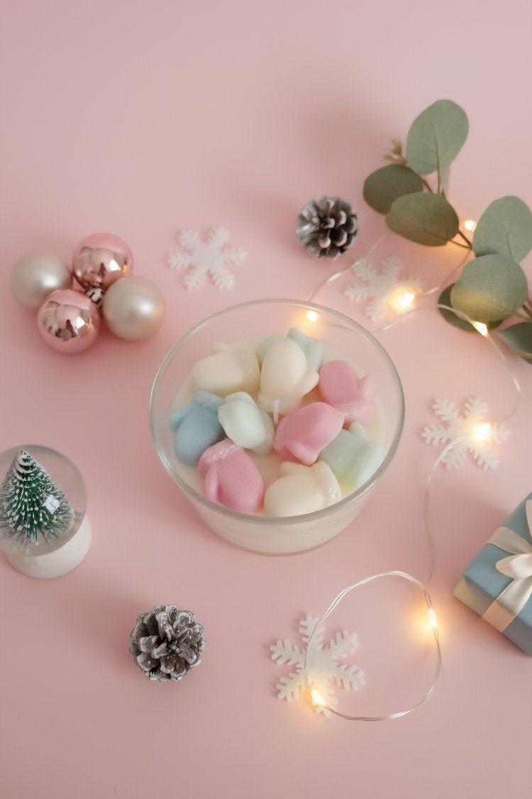 Winter Wittens 