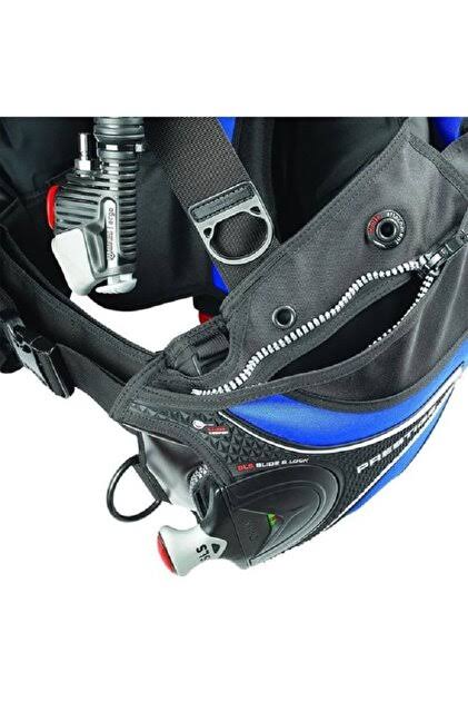 Mares PRESTIGE SLS BCD Mavi