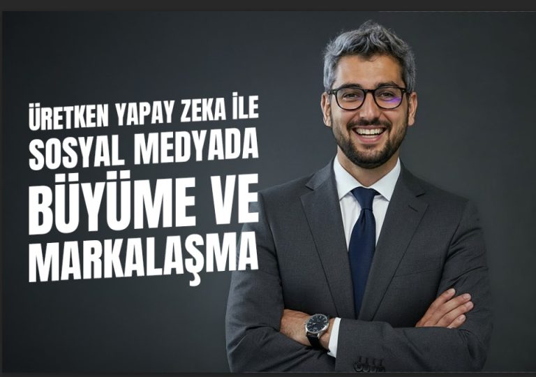 Üyz Araçları ile İnstagramda Büyüme Workshop + Danışmanlık