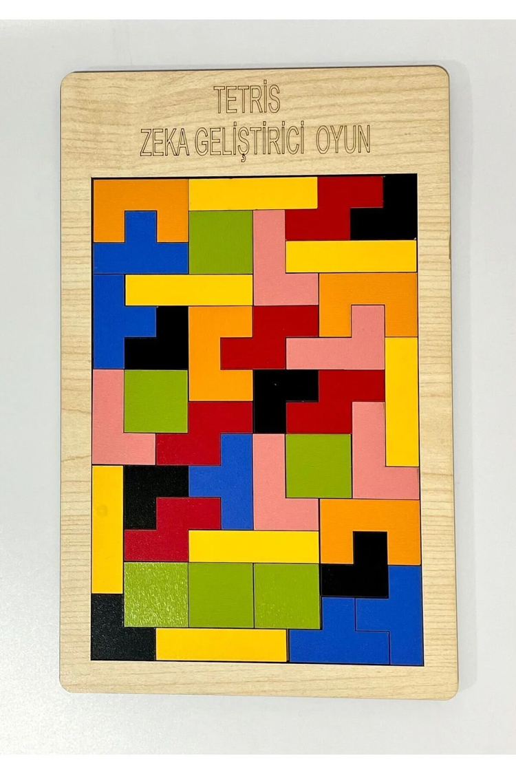 Tetris
