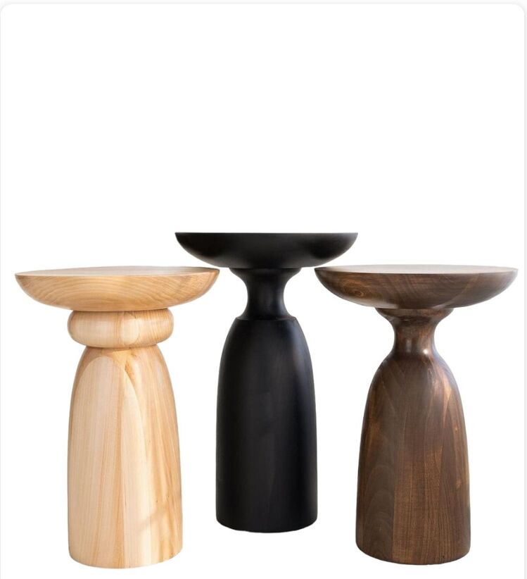 özel model 3lü set