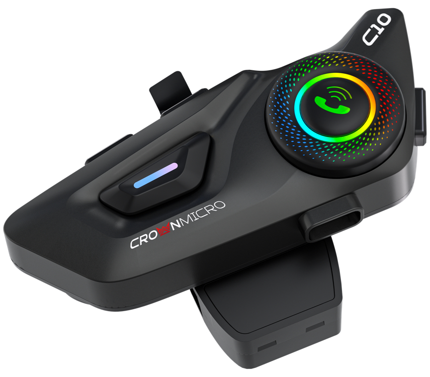 C 10 Bluetooth Kulaklık