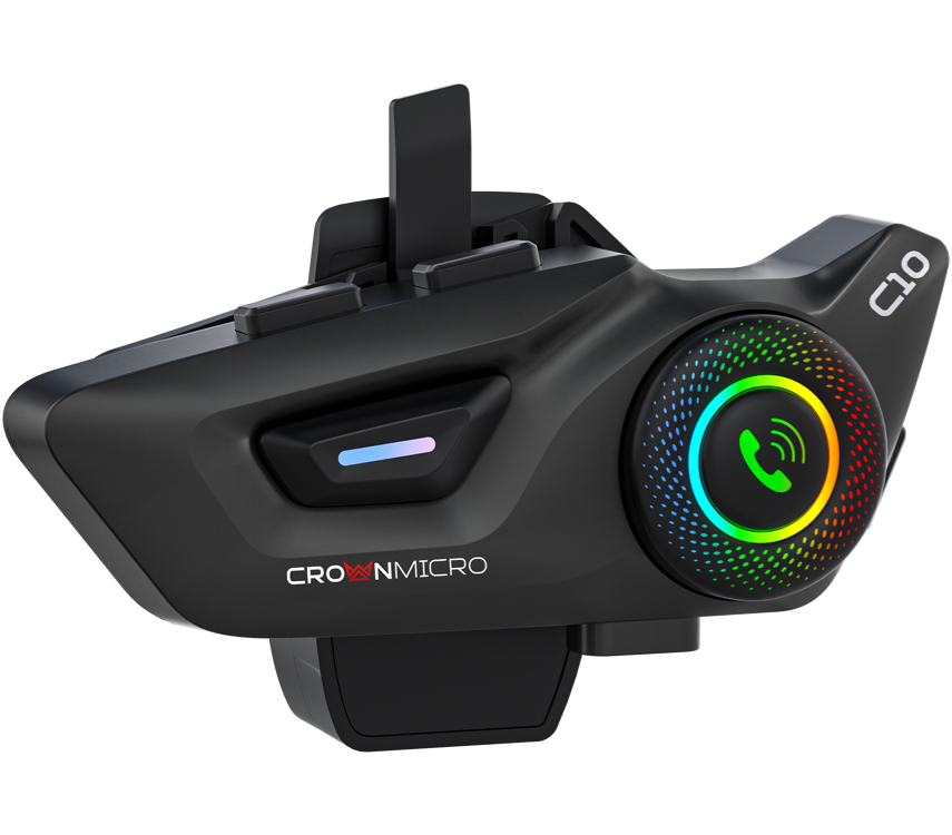 C 10 Bluetooth Kulaklık