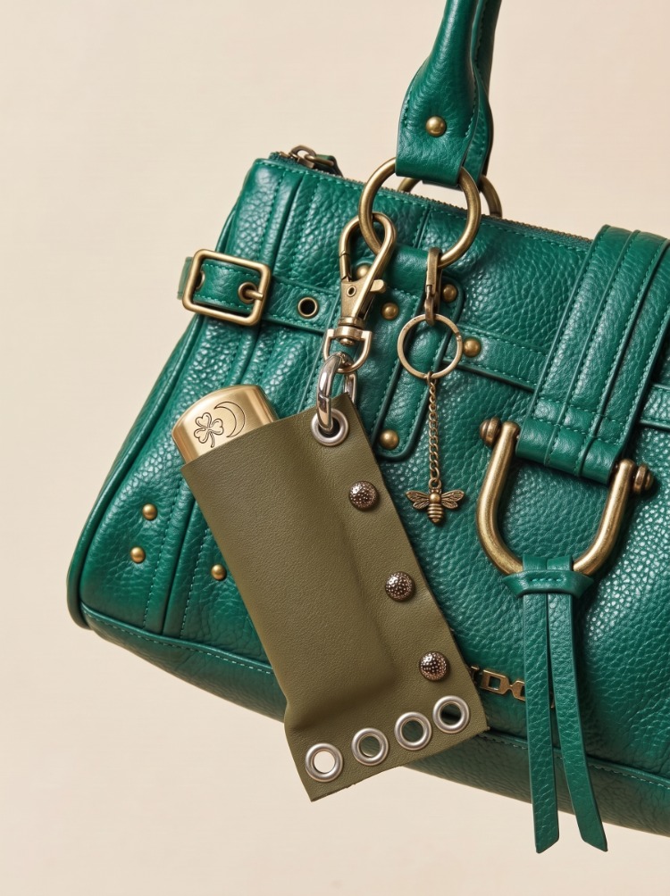 Lighter Case