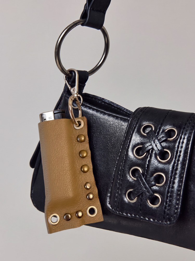 Lighter Case
