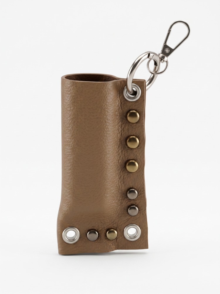 Lighter Case