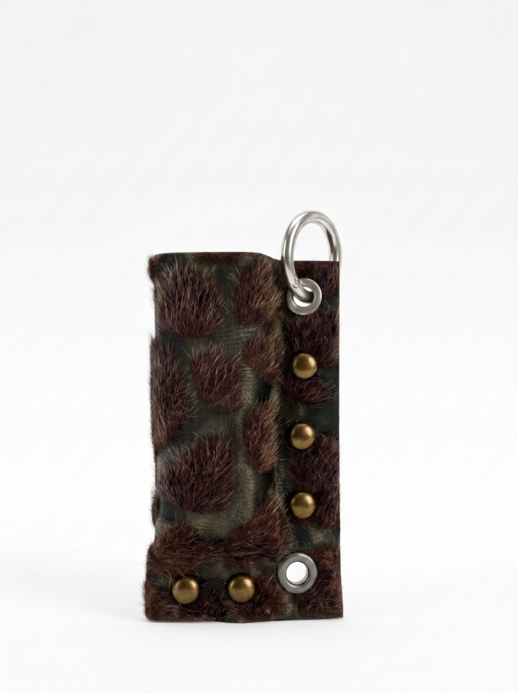Lighter Case