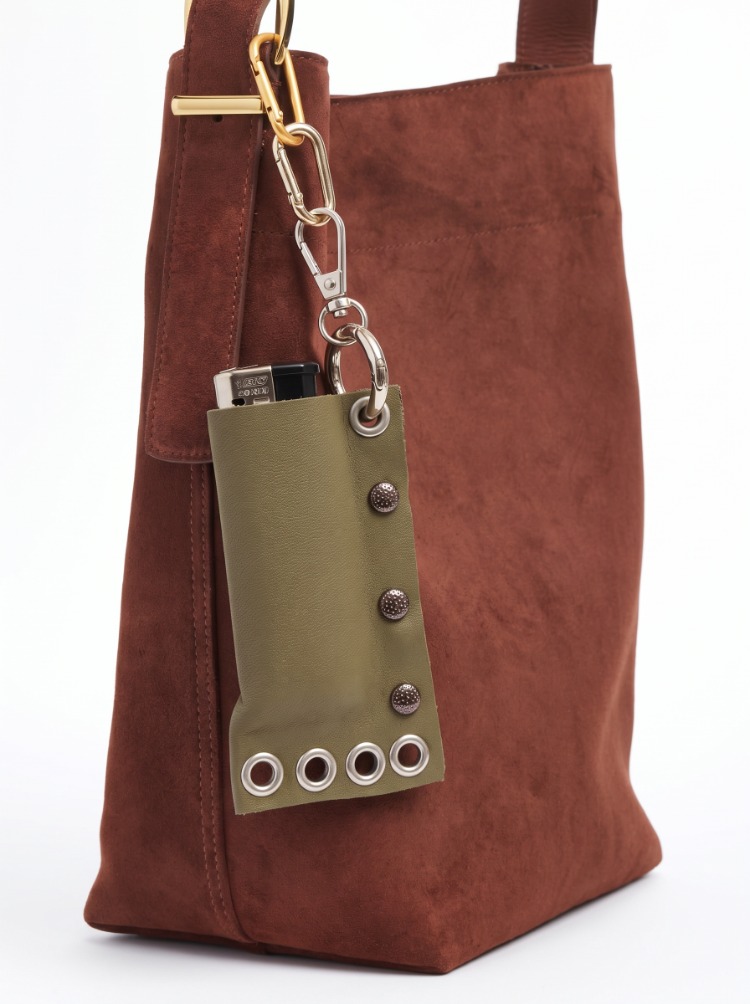 Lighter Case