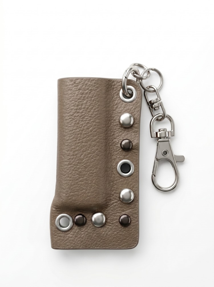 Lighter Case