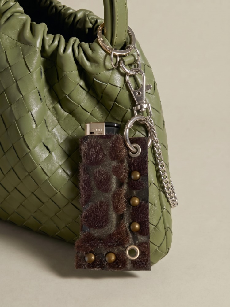 Lighter Case