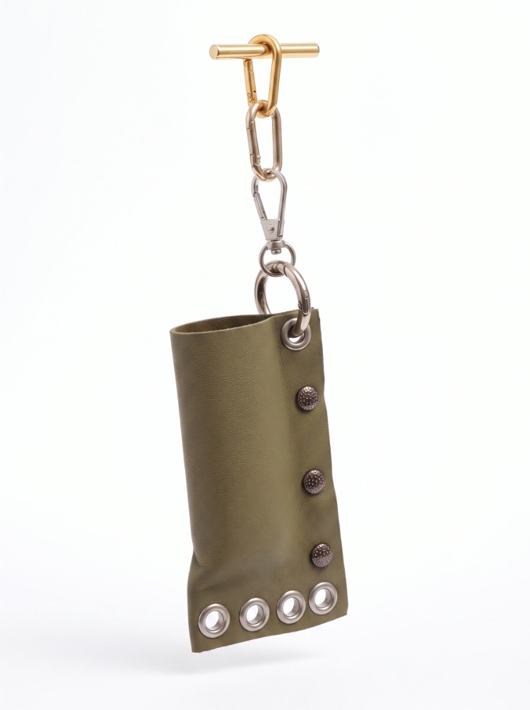 Lighter Case