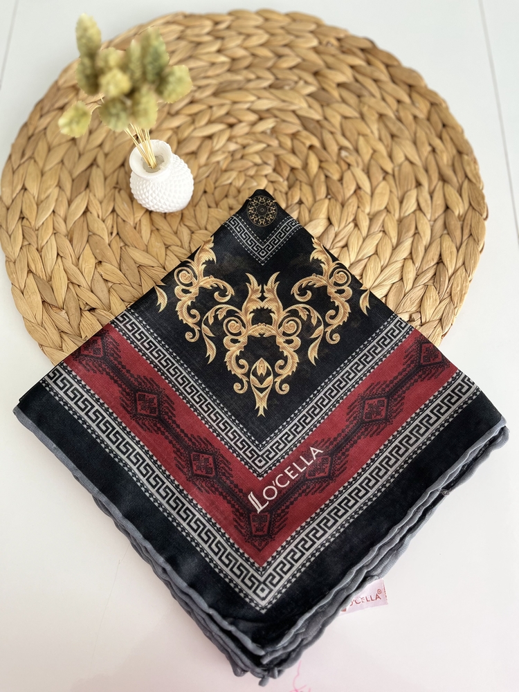 Outlet Soft Eşarp