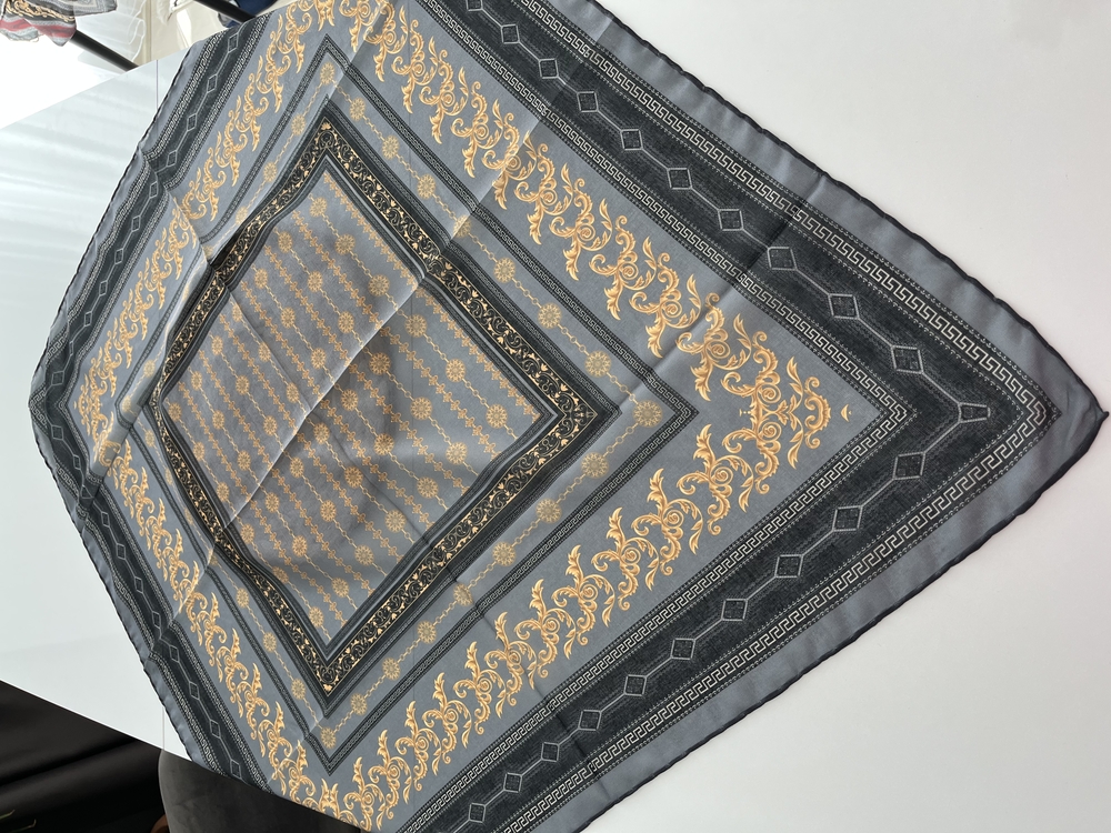 LOCELLA SOFT EŞARP