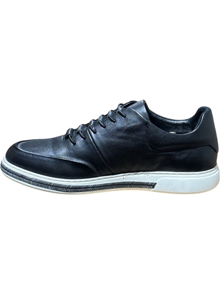 LİBERO 25Y H1047 ERKEK AYAKKABI