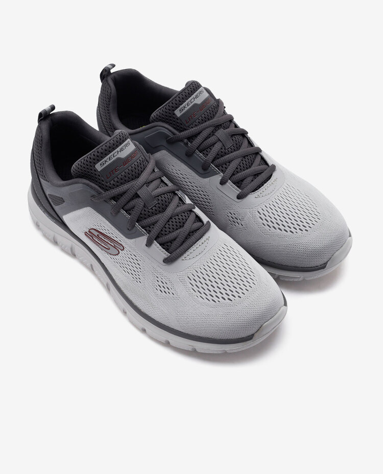 Skechers 232698TK GYCC Erkek Spor Ayakkabı