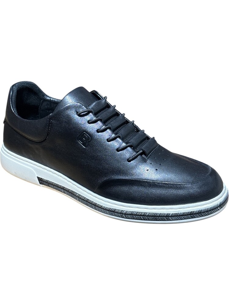LİBERO 25Y H1047 ERKEK AYAKKABI
